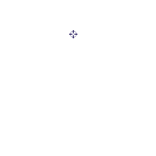 Chestiefol's emblem