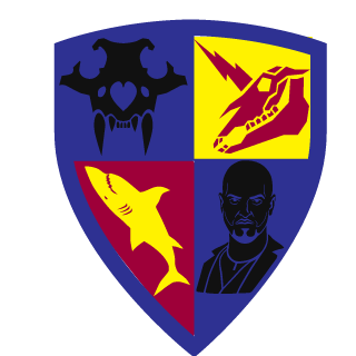 carneplodocus's emblem