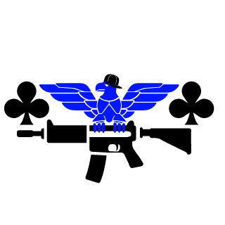 SurrealHope's emblem