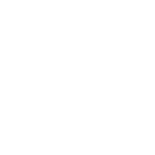 ayview's emblem