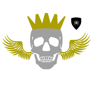 Lontrah's emblem