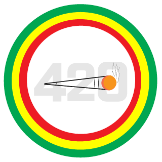 CHL3NIN_VSTAL1N's emblem