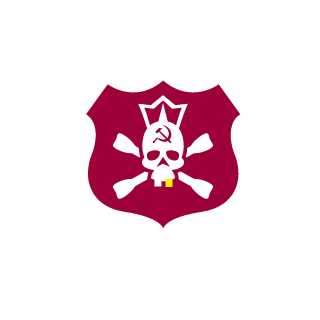 Hanson9266's emblem