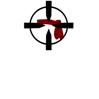 GeanGames071's emblem