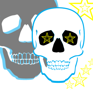 0-_-DUISTER-_-0's emblem