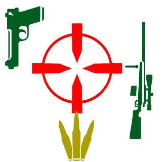 Mud Pum's emblem