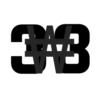 WANHEDA6TC's emblem