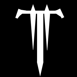 D43S's emblem