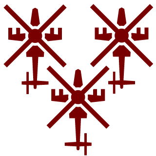 CocoDicko's emblem
