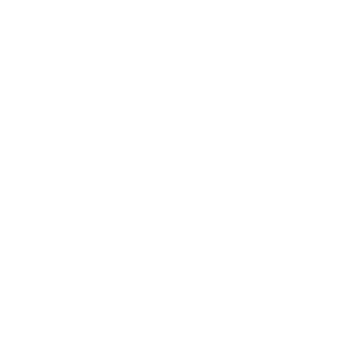 KANWU95's emblem