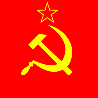f8a6164cd1426482's emblem
