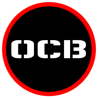ossmans's emblem