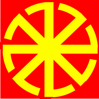 -3Russian6-'s emblem