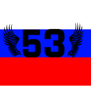 Lencon22's emblem