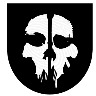 Basebowlbath's emblem
