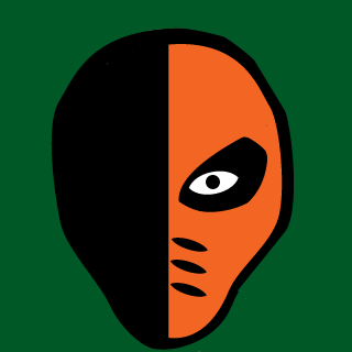 brouster's emblem