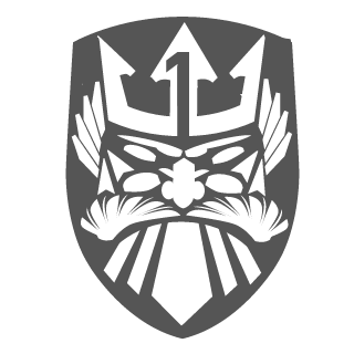 FuIVIanChu's emblem