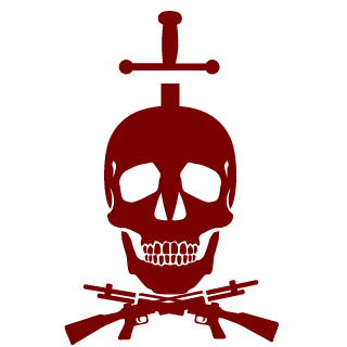 Million_Voices10's emblem