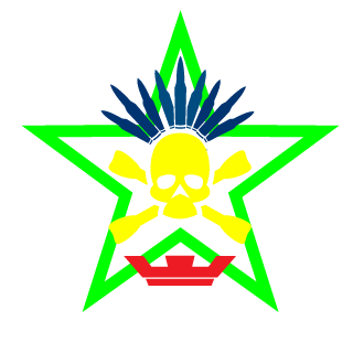 Sarrada_de_12's emblem