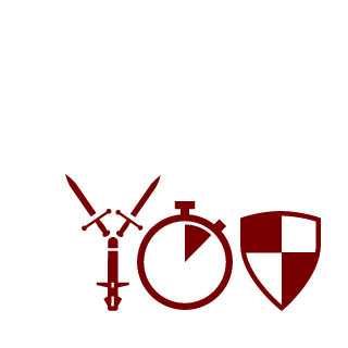 HeyYOU-BF's emblem