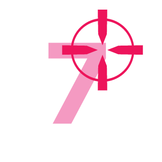 7vial's emblem