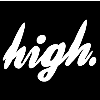 haggyy's emblem
