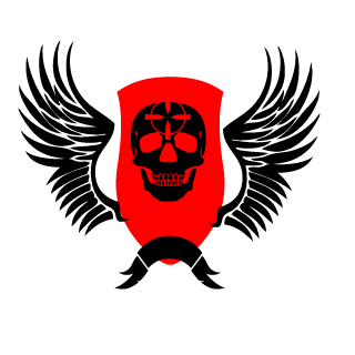 magmastar1's emblem