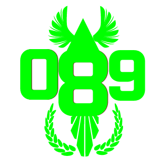 muc_pomazanka's emblem