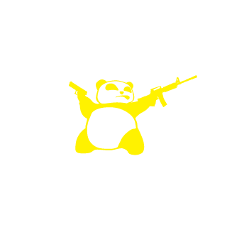 israelvalepaim's emblem