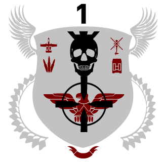 Centauri0205's emblem
