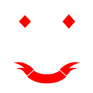 EliteGamerFla's emblem