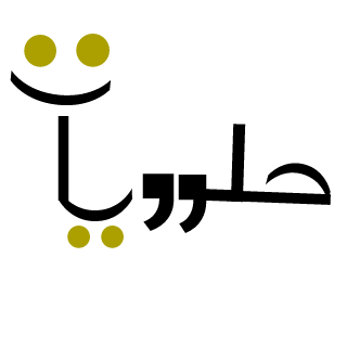 SoByaTime's emblem