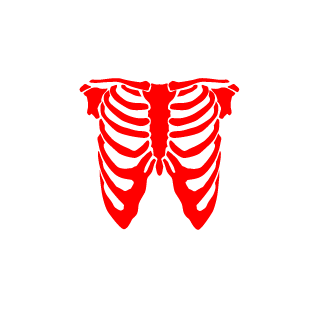 scorpion13883's emblem