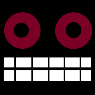 jforslund's emblem