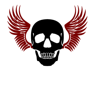 Bopardopar's emblem