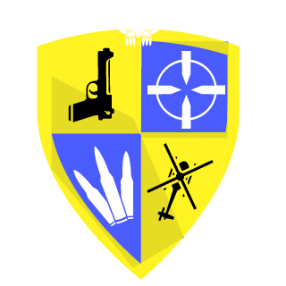 Bufakabras's emblem