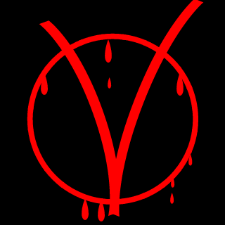 Mendelevium237's emblem