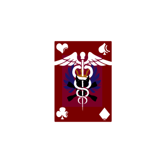 23422342's emblem