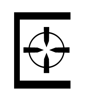 -AlicEleveN-'s emblem