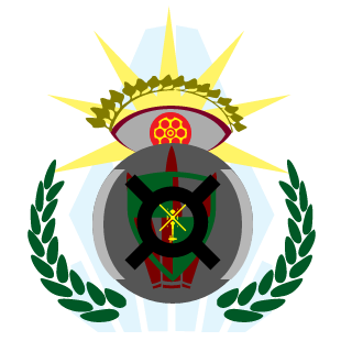 Npccb's emblem
