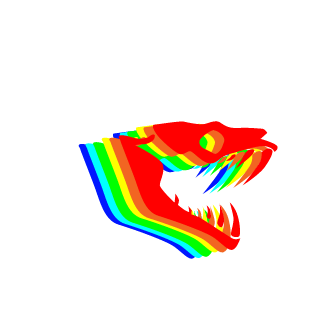 3f5c05ae4e7e5483's emblem