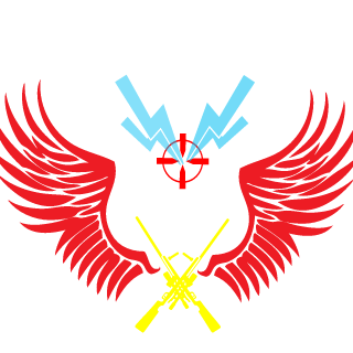 7c1d13e98c24981d's emblem