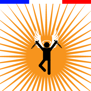 aDorka1759's emblem