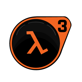 BONGIIO's emblem