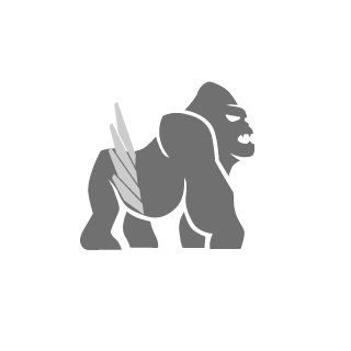 RECKL3Z's emblem