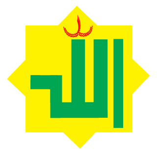 South-13-Eagle's emblem