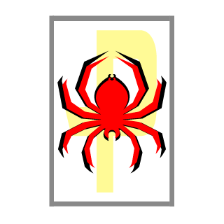 fb-canelao_fps's emblem