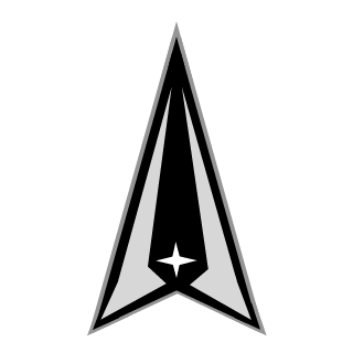 GeneralJustinian's emblem