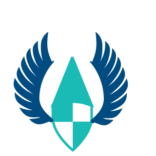 Dromblin's emblem