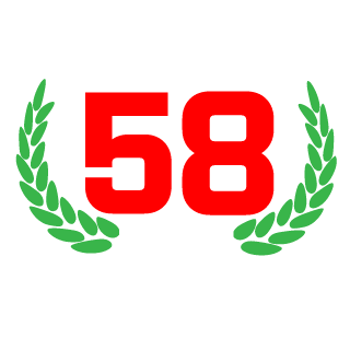 thefakas's emblem